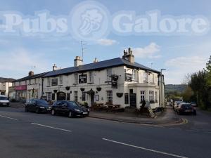 Picture of London Inn
