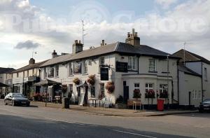 Picture of London Inn