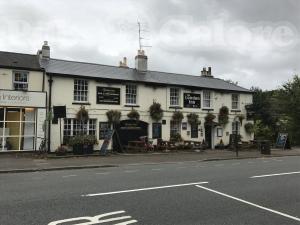 Picture of London Inn