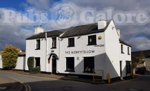 Picture of The Merryfellow