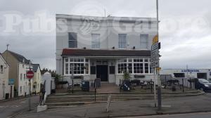 Picture of The Midland Inn