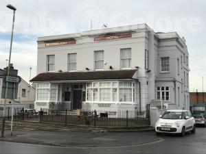 Picture of The Midland Inn