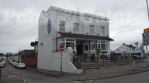 Picture of The Midland Inn