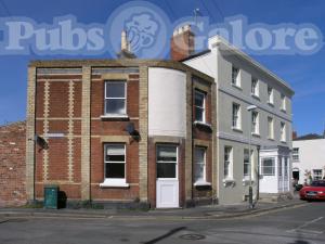 Picture of The Mitre Inn