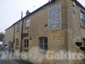 Picture of The Mousetrap Inn