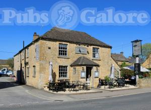 Picture of The Mousetrap Inn
