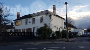 Picture of The Norwood Arms