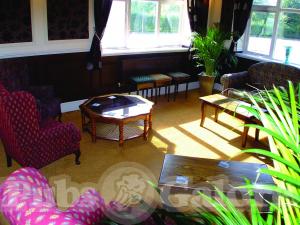 Picture of The Pheasant Inn