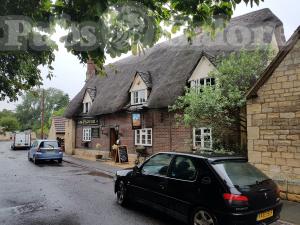 Picture of The Plough Inn