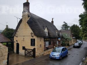 Picture of The Plough Inn