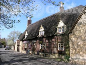 Picture of The Plough Inn
