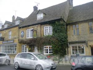 Picture of Queens Head Inn