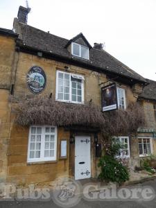 Picture of Queens Head Inn