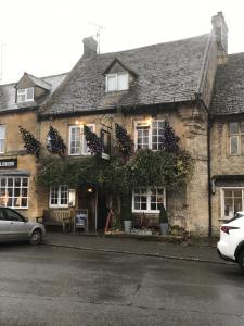 Picture of Queens Head Inn