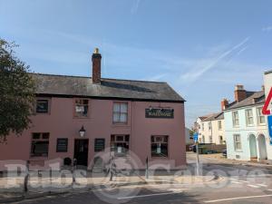 Picture of The Railway