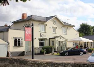 Picture of The Royal