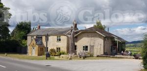 Picture of The Royal Oak