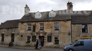 Picture of The Royal Oak