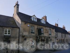 Picture of The Royal Oak