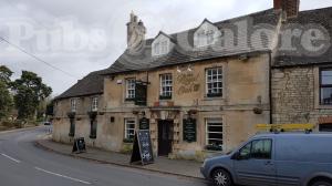 Picture of The Royal Oak