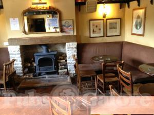 Picture of The Royal Oak