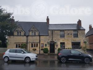 Picture of The Royal Oak