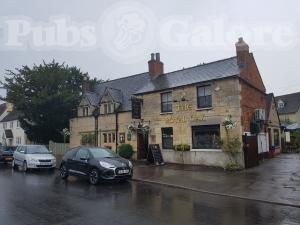 Picture of The Royal Oak