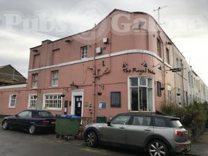 Picture of Royal Union