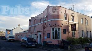 Picture of Royal Union