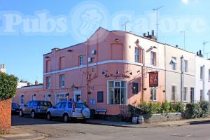 Picture of Royal Union