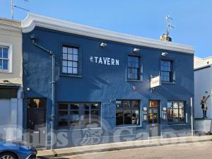 Picture of The Tavern