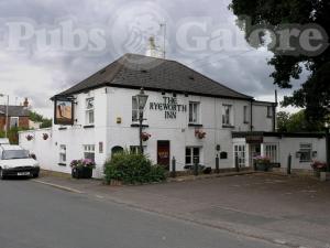 Picture of The Ryeworth Inn