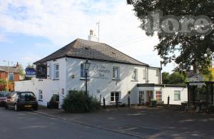 Picture of The Ryeworth Inn