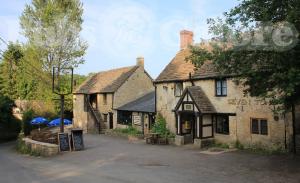 Picture of Seven Tuns Inn