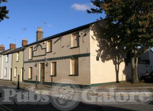 Picture of Sherborne Arms