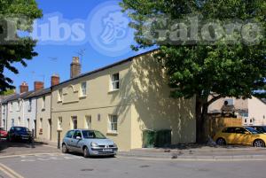 Picture of Sherborne Arms