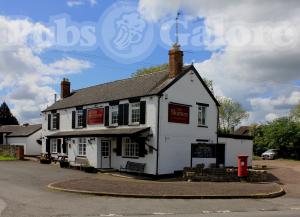 Picture of The Shutters Inn