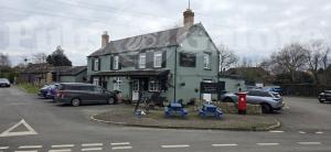 Picture of The Shutters Inn