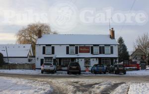 Picture of The Shutters Inn