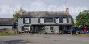 Picture of The Shutters Inn