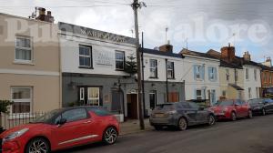Picture of Somerset Arms