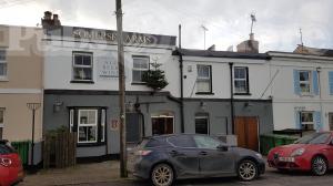Picture of Somerset Arms