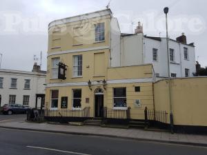 Picture of Sudeley Arms