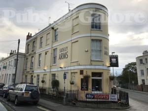 Picture of Sudeley Arms