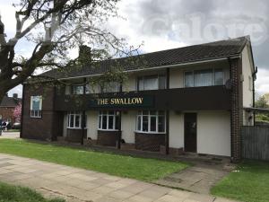 Picture of The Swallow Inn