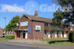 Picture of The Swallow Inn