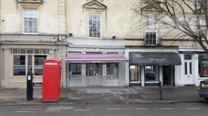 Picture of Soho Bar