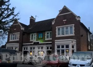 Picture of The Wheatsheaf Inn