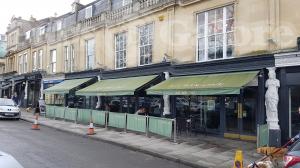 Picture of All Bar One