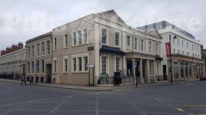 Picture of Yates's